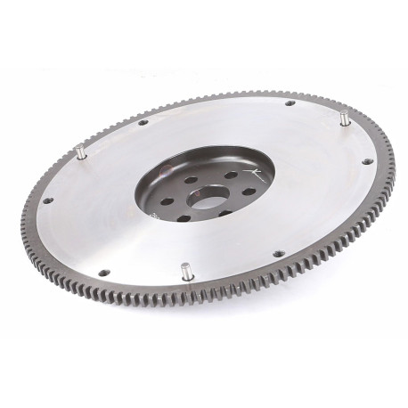 Spojky a setrvačníky Xtreme FFD120C Xtreme Flywheel | race-shop.cz