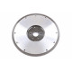 Spojky a setrvačníky Xtreme FFD120C Xtreme Flywheel | race-shop.cz