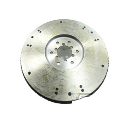 XTREME CLUTCH setrvačník, FFD115S