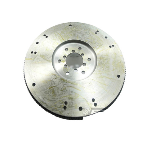 Spojky a setrvačníky Xtreme XTREME CLUTCH setrvačník, FFD115S | race-shop.cz