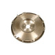 Spojky a setrvačníky Xtreme FFD113C Xtreme Flywheel | race-shop.cz