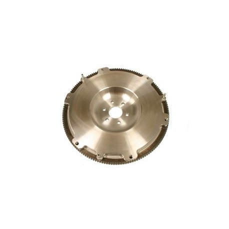 Spojky a setrvačníky Xtreme FFD113C Xtreme Flywheel | race-shop.cz