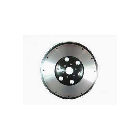 Spojky a setrvačníky Xtreme FFD109C Xtreme Flywheel Chrome-Moly*Includes Chromoly Flywheel and Concentric Slave Cylinder | race-shop.cz