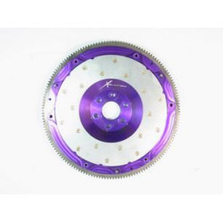 FFD109A Xtreme Flywheel