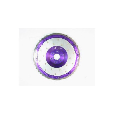 Spojky a setrvačníky Xtreme FFD109A Xtreme Flywheel | race-shop.cz