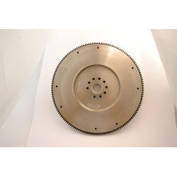 XTREME CLUTCH setrvačník, FFD107TS