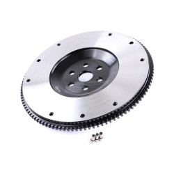 FFD026CL Xtreme Setrvačník