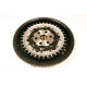 Spojky a setrvačníky Xtreme FFD018CL Xtreme Flywheel | race-shop.cz