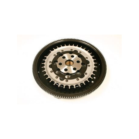 Spojky a setrvačníky Xtreme FFD018CL Xtreme Flywheel | race-shop.cz