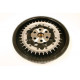 Spojky a setrvačníky Xtreme FFD018C Xtreme Flywheel | race-shop.cz