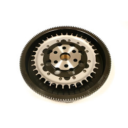 XTREME CLUTCH setrvačník, FFD018C (chrom-molybden)