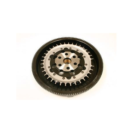 Spojky a setrvačníky Xtreme FFD018C Xtreme Flywheel | race-shop.cz