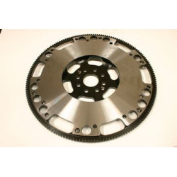 FFD015CL Xtreme Flywheel