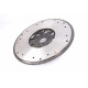 Spojky a setrvačníky Xtreme FFD015CD Xtreme Flywheel | race-shop.cz