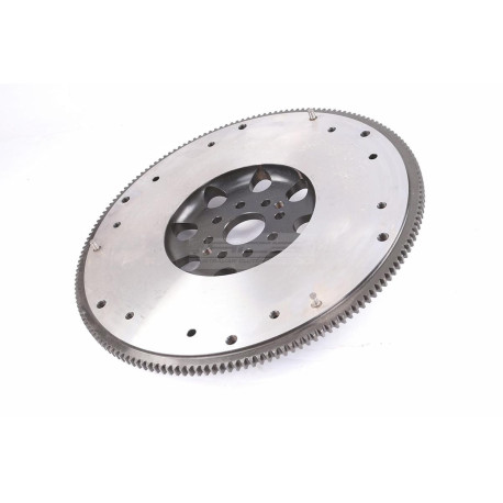 Spojky a setrvačníky Xtreme FFD015CD Xtreme Flywheel | race-shop.cz