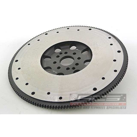 Spojky a setrvačníky Xtreme FFD015C Xtreme Flywheel Chrome-Moly*Suits Xtreme Clutch only | race-shop.cz