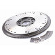 Spojky a setrvačníky Xtreme FFD014C Xtreme Flywheel | race-shop.cz