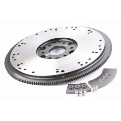 FFD014C Xtreme Flywheel