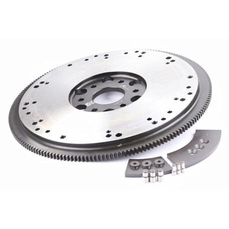 Spojky a setrvačníky Xtreme FFD014C Xtreme Flywheel | race-shop.cz
