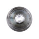 Spojky a setrvačníky Xtreme FFD014C Xtreme Flywheel | race-shop.cz