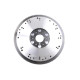 Spojky a setrvačníky Xtreme FFD014C Xtreme Flywheel | race-shop.cz