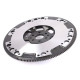 Spojky a setrvačníky Xtreme FFD013C Xtreme Flywheel | race-shop.cz