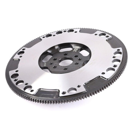 Spojky a setrvačníky Xtreme FFD013C Xtreme Flywheel | race-shop.cz