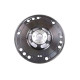 Spojky a setrvačníky Xtreme FFD013C Xtreme Flywheel | race-shop.cz