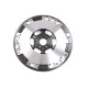 Spojky a setrvačníky Xtreme FFD013C Xtreme Flywheel | race-shop.cz