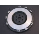 Spojky a setrvačníky Xtreme FFD007CL Xtreme Flywheel | race-shop.cz