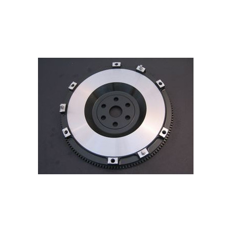 Spojky a setrvačníky Xtreme FFD007CL Xtreme Flywheel | race-shop.cz