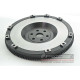 Spojky a setrvačníky Xtreme FFD007C Xtreme Flywheel | race-shop.cz