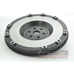 FFD007C Xtreme Flywheel