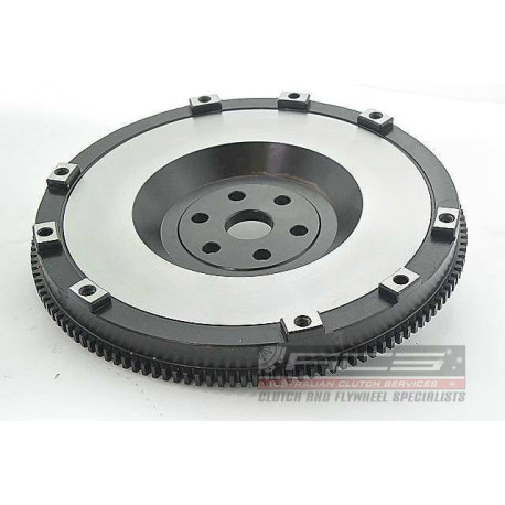 Spojky a setrvačníky Xtreme FFD007C Xtreme Flywheel | race-shop.cz