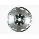 Spojky a setrvačníky Xtreme FFD002CL Xtreme Flywheel | race-shop.cz