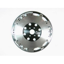 FFD002CL Xtreme Flywheel