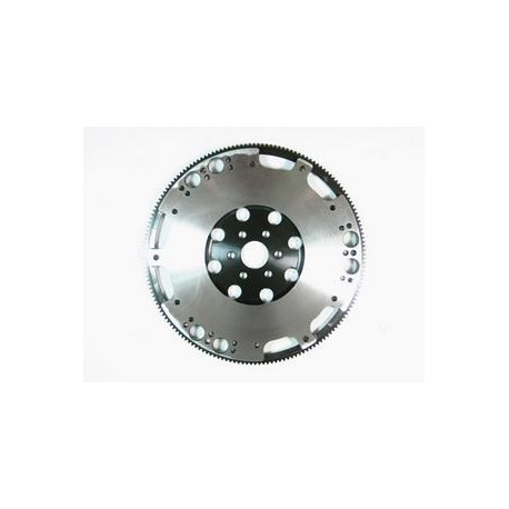 Spojky a setrvačníky Xtreme FFD002CL Xtreme Flywheel | race-shop.cz