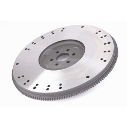 FFD002CH Xtreme Flywheel