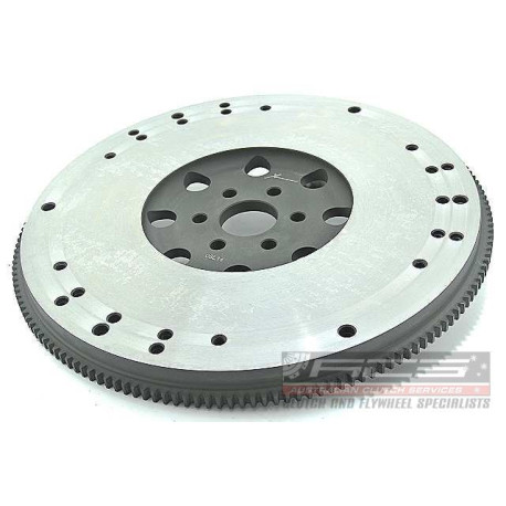 Spojky a setrvačníky Xtreme FFD002C Xtreme Flywheel | race-shop.cz
