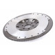 Spojky a setrvačníky Xtreme FFD001CL Xtreme Flywheel | race-shop.cz