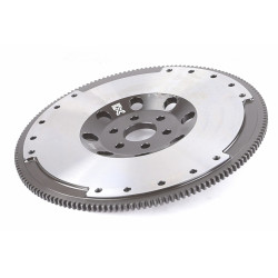 FFD001CL Xtreme Flywheel