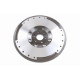 Spojky a setrvačníky Xtreme FFD001CL Xtreme Flywheel | race-shop.cz