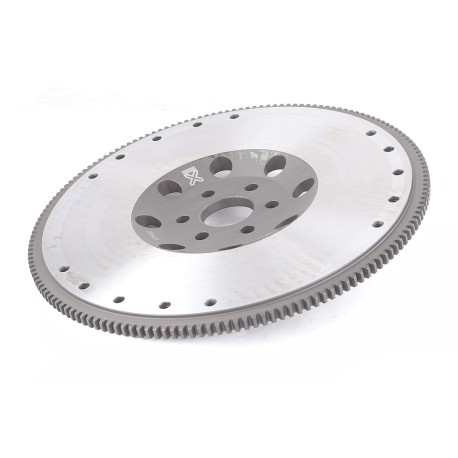 Spojky a setrvačníky Xtreme FFD001C Xtreme Flywheel Chrome-Moly | race-shop.cz