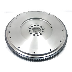 XTREME CLUTCH setrvačník, FDT401