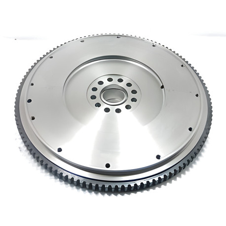 Spojky a setrvačníky Xtreme XTREME CLUTCH setrvačník, FDT401 | race-shop.cz