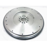 FDT401 Flywheel