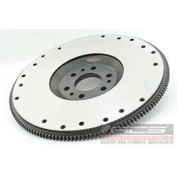 FCY030C Xtreme Flywheel