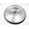 FCU404 Flywheel