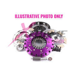 FBM011C Xtreme Flywheel