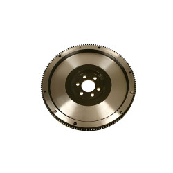 XTREME CLUTCH setrvačník, FAU101C (chrom-molybden)